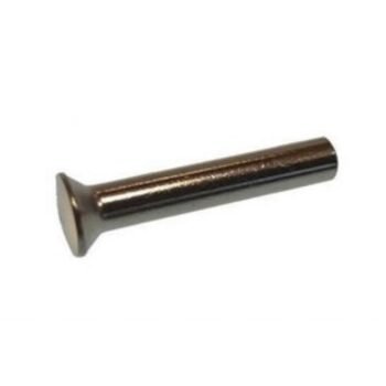 Kniedė laikiklio tvirtinimui Parsun/Yamaha F4