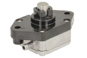 Kuro pompa Yamaha/Parsun/Suzuki/OMC (komplektas)