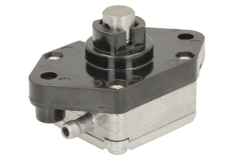 Kuro pompa Yamaha/Parsun/Suzuki/OMC (komplektas)