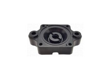 Kuro pompos pagrindas Parsun F15 varikliui