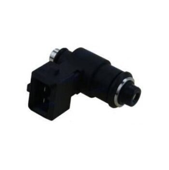 Kuro purkštukas EFI Parsun/Yamaha 9.9–20 AG