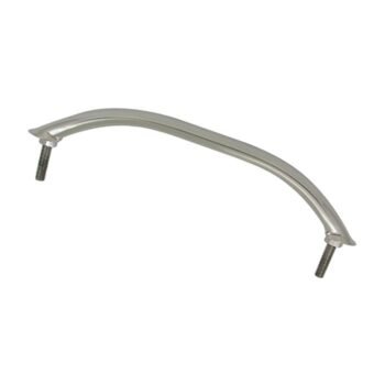 Laikymosi rankena, nerūdijančio plieno, 305 mm