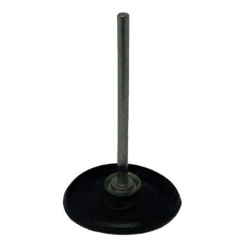 Membrana greitintuvo Parsun F15 varikliui