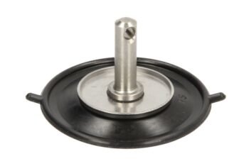 Membraninė diafragma kuro pompai Yamaha/Parsun