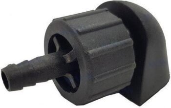 Variklio praplovimo komplektas Parsun/Yamaha/Selva F20-F25