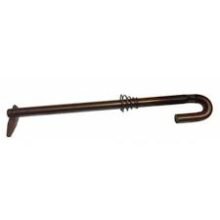 Parsun F15 fiksavimo kaištis (tinka Yamaha 66M)