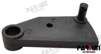 Pavaros perjungimo plokštė Parsun F25