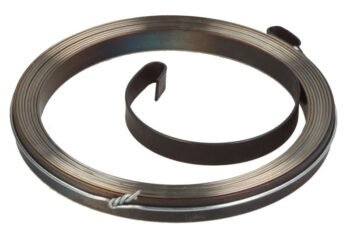 Spyruoklė rankinio starterio Parsun/Yamaha F4–F6