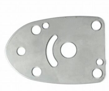 Vandens pompos pagrindas – plokštelė Yamaha/Parsun F2.5