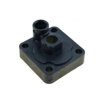 Vandens pompos korpusas Parsun/Yamaha F20