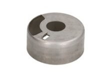 Vandens pompos korpusas Yamaha/Parsun F2.5