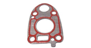 Vandens pompos tarpinė Yamaha/Parsun F2.5