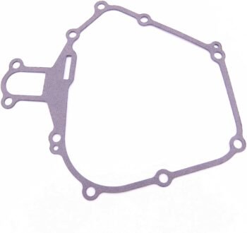 Variklio bloko tarpinė Yamaha/Parsun F2.5