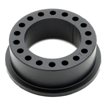 Viršutinė guminė įvorė Parsun/Yamaha F4