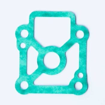 Vandens pompos viršutinė tarpinė Parsun/Tohatsu/Mercruiser MFS8–MFS9.8