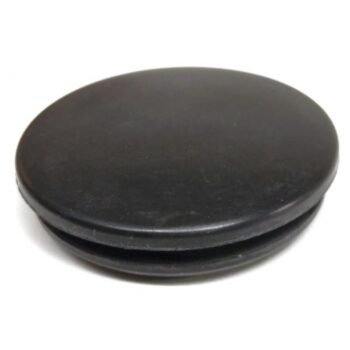 Viršutinis guminis kamštis Parsun/Yamaha F4