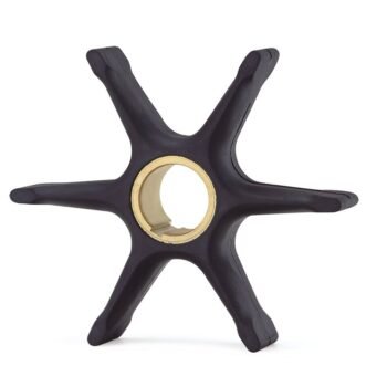 Impeleris (sparnuotė) OMC 397475