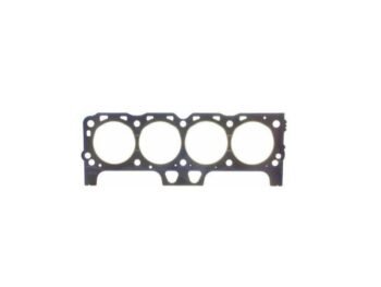 Cilindro galvutės tarpinė Mercruiser 165–488