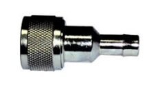 Degalų bako jungtis Honda 3/8" (naujesni modeliai)