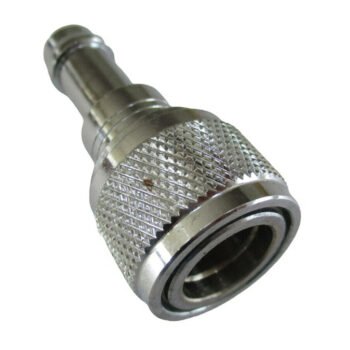 Degalų bako jungtis Suzuki 5/16" (iki 60 AG)