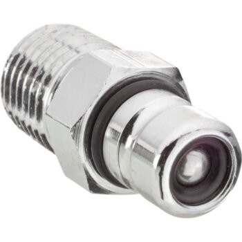 Degalų bako jungtis Suzuki 5/16" (iki 60 AG)