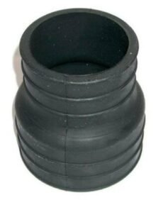 Guminė išmetimo jungtis Mercruiser / OMC