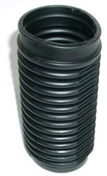 Guminė išmetimo jungtis OMC varikliams