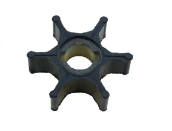 Sparnuotė (Impeleris), Tohatsu 309-65021-1