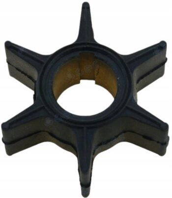 Sparnuotė (Impeleris), REC390286