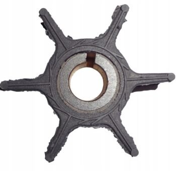 Impeleris (sparnuotė) Yamaha 25–60 AG