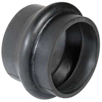 Kardano guma Volvo AQ31/41 varikliams