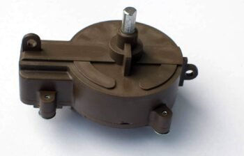 Pavarų perjungimo jungiklis Haswing varikliams