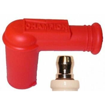 Silikoninė žvakės pypkė (gaubtelis)