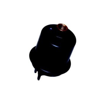 Kuro filtras Honda, REC16010-SR5-993, 16900-ST5-993