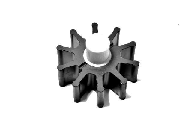 Aušinimo sparnuotė (impeleris) OMC Cobra 3.0L stacionariems varikliams