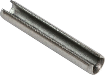 FIKSAVIMO SMEIGĖ 3,0x20