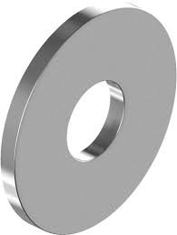 Fiksavimo poveržlė Ø6 mm