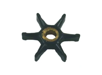 Sparnuotė (Impeleris), REC777129