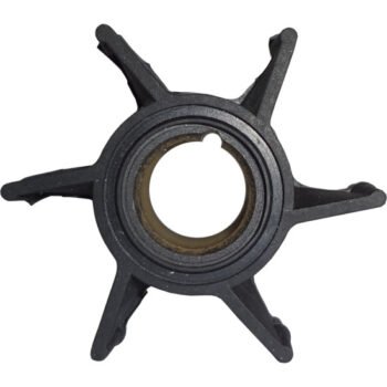 Impeleris (sparnuotė) Selva 20–35 AG