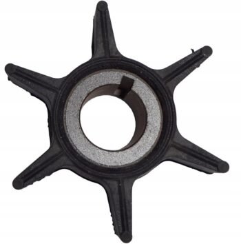 Impeleris (sparnuotė) Yamaha / Selva 20–25 AG