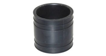 Išmetimo sistemos guma – REC3852696