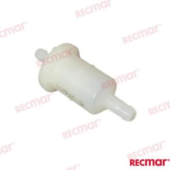 Kuro filtras 16910-ZV4-015