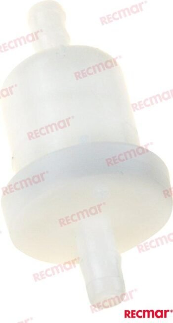 Kuro filtras 68T-24251-00