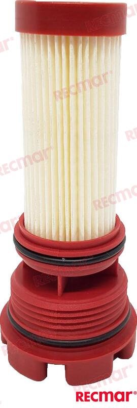 Kuro filtras Mercruiser 35-8M0122423