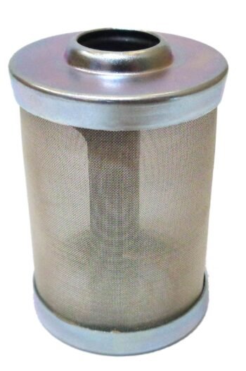 Kuro filtras Yamaha pakabinamiems varikliams