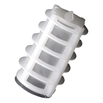 Kuro filtras Yamaha 2‑takčiams ir 4‑takčiams išoriniams varikliams