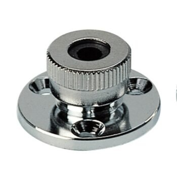 Hermetiškas laido pralaida iki 8 mm (kabelio įvadas)