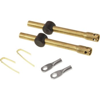 Trosų adapteriai 3300C kabeliams