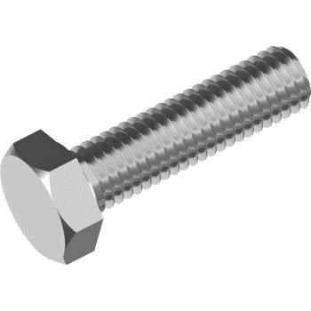 Tvirtinimo varžtas M5x12 mm