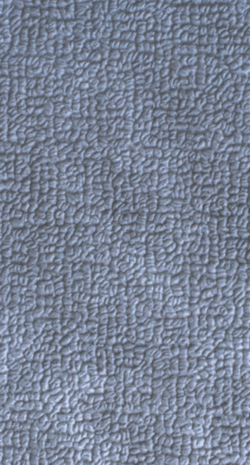 Jūrinė PVC danga (vinilas) "ECOLOGY 2003", neslystanti, 140 cm